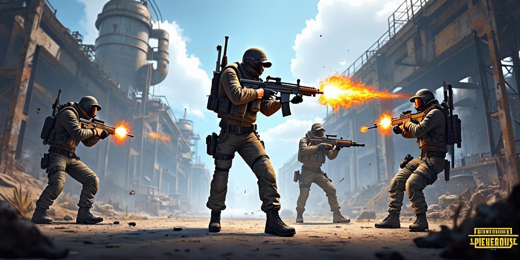 和平精英外挂【豌豆直装V1.0】漏打自瞄 喷子自喵 狙击枪自喵 全枪无死角漏打 追踪扫车打鸟